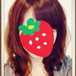 11024355_777938735633289_1962754034_a