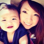 11247990_1447543988880807_1487682886_a