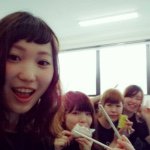 11419208_923660391026565_505905495_a