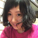 10995052_398800960302924_1971082622_a