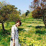 11190874_1609493292641493_1087040980_a