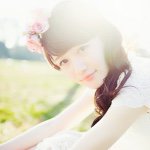 11296802_848584701884179_583273151_a