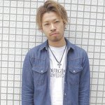 11272376_825334317548641_2103694094_a