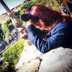 11085023_1563083263965969_1542929584_a