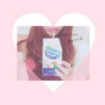 11380293_924341887628615_1625863090_a