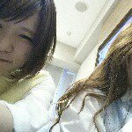 1516276_849424111799843_789663273_a