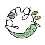 Profile_595299318_75sq_1382091846