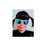 11335820_690311131113414_1117698083_a