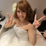 11378774_1656822624547026_2085188625_a