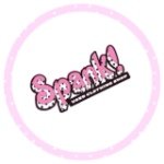 10570209_324791764352488_1799131597_a