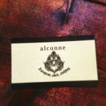 11259674_726983190761187_530388447_a