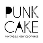 Profile_522791547_75sq_1377395919