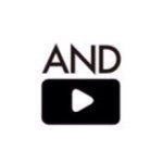 10499206_688651934539101_1712654856_a