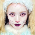 10881840_919325608086413_555816235_a