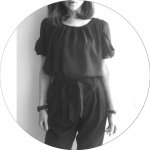 11357434_1445070969130514_1340531025_a