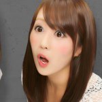 10643785_526617374138769_2066413335_a