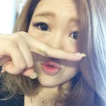 11419229_937352912988306_1001238330_a