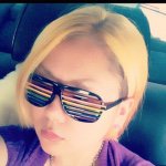 11084659_1601162000099953_1858704211_a