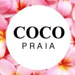 10005466_1555945117956319_773456937_a