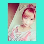 11373640_1001273723251326_144244743_a