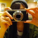 10735234_287589918106185_203950878_a