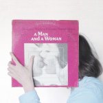 11376255_1593678794232126_752248713_a