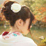 10852648_804374792955108_2027868320_a