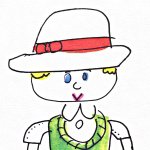 11191225_1657211124499738_663086432_a