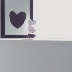 11142883_1631432747070243_161792119_a