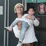 11357523_429634347219102_1883973561_a