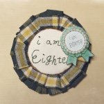 10864832_1441455549410233_1520232058_a