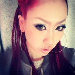 11426260_1046743118682719_463394341_a