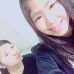 11372247_1460543157577906_598129532_a