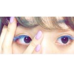 11055677_1397584487223843_63743136_a