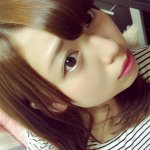 11426441_126832047648959_1693385258_a