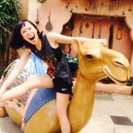 11379909_109432652727221_428091134_a