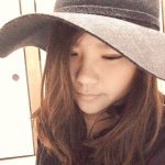 10959203_977335582285568_2025355483_a