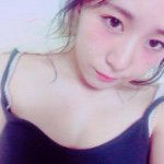 11256375_376202865911418_1021668366_a