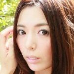 Profile_1043421518_75sq_1391136209