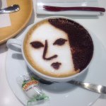 11093093_1645719645662710_2002567150_a