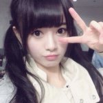 11335594_867871406620288_76928959_a