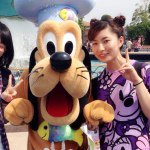 11376027_981941231858496_123111111_a