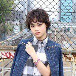 11098264_468935256592875_555280002_a