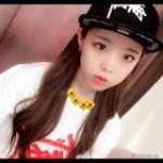 11376278_479116575581706_807612984_a