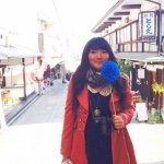 10953614_449418058540165_918556781_a