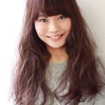 10948827_1526336170988112_864869070_a