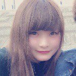 11410427_1605510943034355_150936552_a