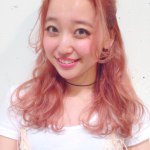 11377449_906575472740092_1835552119_a