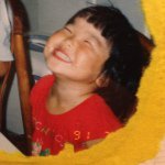 Profile_513898377_75sq_1377496963