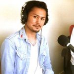 11084918_1432163067079216_1123367754_a